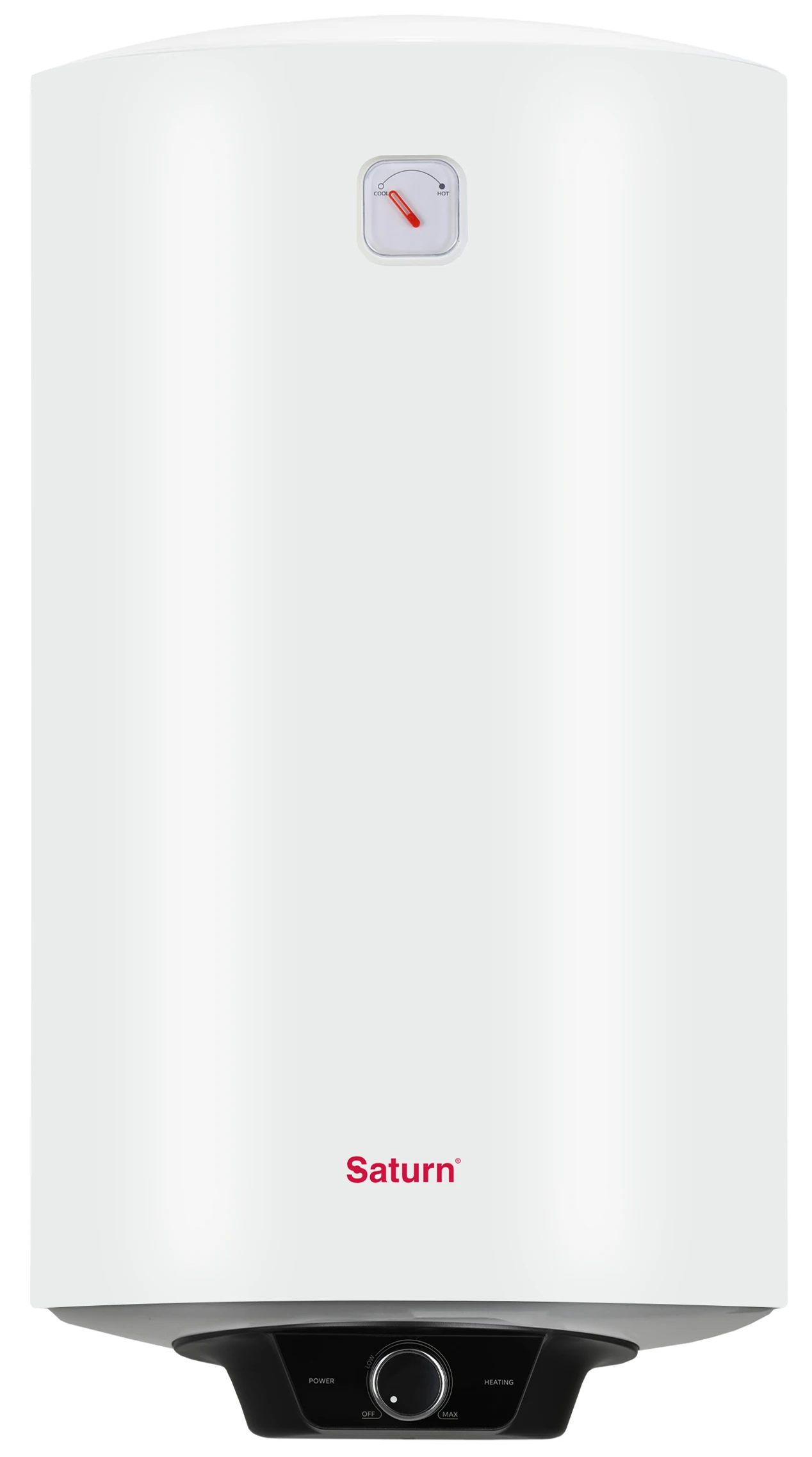 Водонагреватель Saturn ST-WD50W